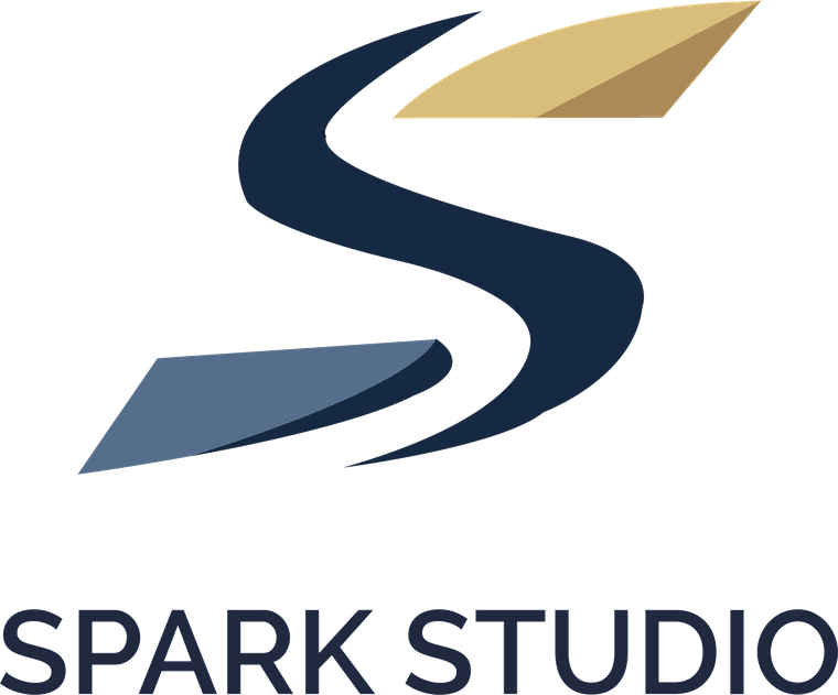Spark Studio