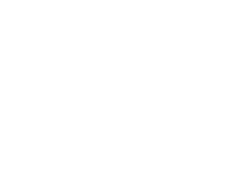 Spark Studio